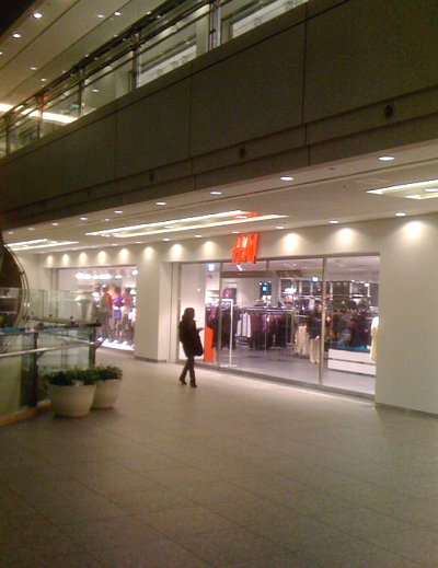 h&m.bmp