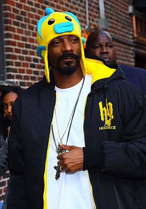 snoop.bmp