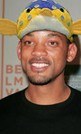 willsmith.bmp